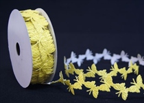 Seklebo - selbstklebend