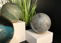 Diffuser/ Zerstäuber