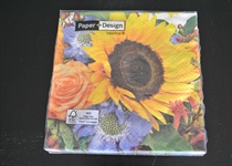 Frühling/Sommer/Herbst