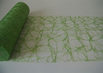 Sizo-Flor, -Web, -Twist