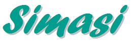 Simasi... steht für schöne Geschenke